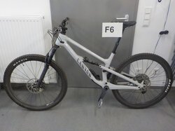  Nr._006_MTB_Canyon__Mindestgebot_100_Euro.JPG