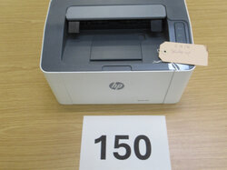 Nr._150_Drucker_hp_gebraucht_ohne_Anschlusskabel__Mindestgebot_10_Euro.JPG