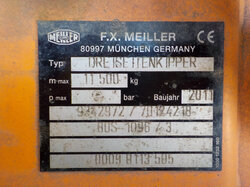 Nr._27_15_LKW_MAN_TGS_18.360_4x4_BL_mit_Ladekran_u_Kipperbrücke_u_Kombistreuer_IMS_Küpper_Weisser_Mindestgebot_25.000_Euro.JPG
