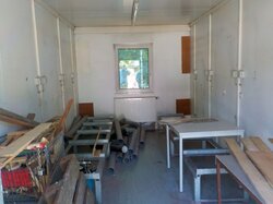  Container_für_Infrastruktur__14_.JPG