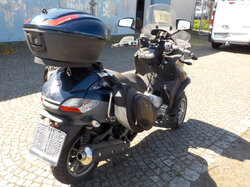  Nr._021_3_Dreirad_Piaggio_M64.JPG