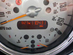  Nr._034_5_BMW_Mini_Cooper.JPG
