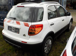  Nr._047_3_Fiat_Sedici.JPG