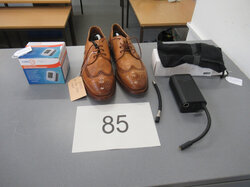  Nr._085__1_Paar_Herrenschuhe__Gr._46_u.d.__Mindestgebot_80_Euro_01.JPG