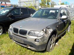  Nr._026_1_BMW_X3.JPG