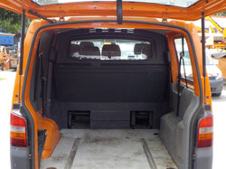  Nr._15_11_VW_T5_Kombi_Mindestgebot_1.900_Euro.JPG