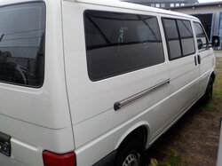  Nr._19_4_VW_T4_TDI.JPG