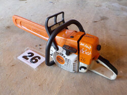  Nr._26_2_Motorsäge_Stihl_MS_361_Mindestgebot_80_Euro.JPG