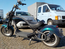  Nr._29_2_E_Scooter_Mangosteen_Mindestgebot_200_Euro.JPG