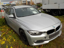  Nr._30_2_BMW_320xd_Touring_F31.JPG