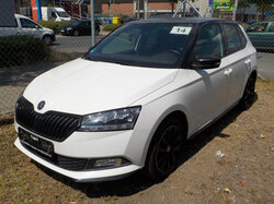  Nr._014_1_Skoda_Fabia.JPG