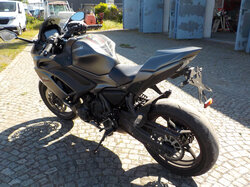  Nr._028_5_Motorrad_Kawasaki_Ninja_650.JPG