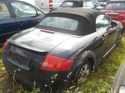  Nr._031_4_Audi_TT.JPG