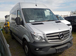  Nr._033_2_Mercedes_Benz_Sprinter_319_CDI.JPG