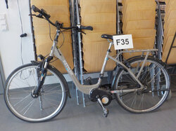  Nr._035_E-Bike_Kettler__Mindestgebot_50_Euro.JPG