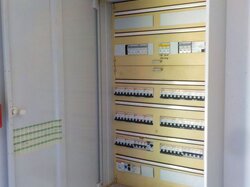  Container_für_Infrastruktur__18_.JPG