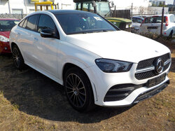  Nr._020_2_Mercedes_Benz_GLE_350_DE_4_Matic_Coupe.JPG