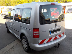  Nr._06_5_VW_Caddy_Life_Mindestgebot_4.000_Euro.JPG