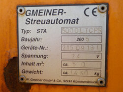  Nr._14_4_Hydraulik_Streuer_Gmeiner_STA_5000_Twin_Concept_Mindestgebot_800_Euro.JPG