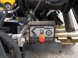  Nr._17_4_Ladekran_Hiab_X_HIPRO_122_Mindestgebot_1.000_Euro.JPG