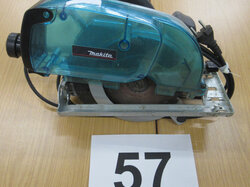 Nr._057_Handkreissäge_Makita_Mindestgebot_30_Euro.JPG