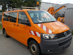  Nr._11_1_VW_T5_Kombi_Lang_4_Motion_Mindestgebot_6.400_Euro.JPG
