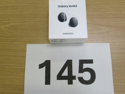 Nr._145_Samsung_Galaxy_Buds_2_neuwertig__Mindestgebot_20_Euro.JPG