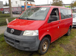  Nr._35_1_VW_Transporter.JPG