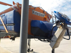  Nr._56_6_Feuchtsalzstreuer_Schmidt_Stratos_Mindestgebot_3000_Euro.JPG