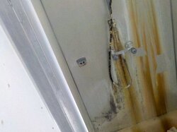  WC_Container_Beispielsbild__5_.JPG