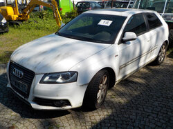  Nr._018_1_Audi_A3.JPG