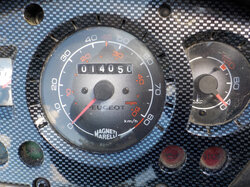  Nr._029_5_Roller_Peugeot_Jet_C_Tech_Mindestgebot_200_Euro.JPG
