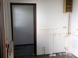  Wohncontainer_Beispielsbild.JPG