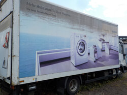  Nr._015_4_LKW_Iveco_Mindestgebot_1.500_Euro.JPG