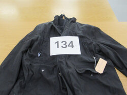 Nr._134_Herrenjacke__gebraucht__Gr._3_XL__Mindestgebot_10_Euro.JPG