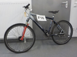  Nr._016_MTB_Gazelle__Mindestgebot_10_Euro.JPG