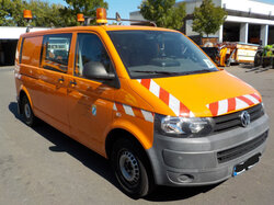  Nr._05_2_VW_Transporter_T6_Mindestgebot_3.500_Euro.JPG