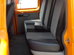  Nr._08_12_VW_T5_Doka_4_Motion_Mindestgebot_4.700_Euro.JPG
