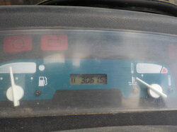  Nr._17_8_Gabelstapler_Toyota_SAS_40_Mindestgebot_1.050_Euro.JPG