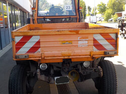  Nr._23_03_Traktor_Fendt_Xaver_F360GT_Mindestgebot_19.000_Euro.JPG