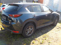  Nr._14_3_Mazda_CX5.JPG