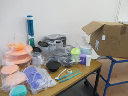  Tupperware_072__Mindestgebot_80_Euro_01.JPG