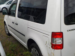  Nr._036_6_VW_Caddy.JPG