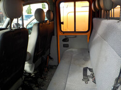  Nr._12_7_Opel_Movano_Mindestgebot_900_Euro.JPG