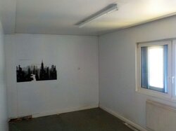 Wohncontainer_Beispielsbild__30_.JPG
