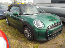  Nr._035_1_BMW_Mini_Cooper.JPG