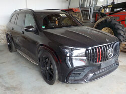  Nr._32_2_Mercedes_Benz_AMG_GLS_63_4Matic.JPG