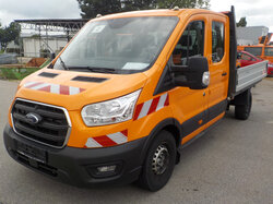  Nr._02_1_Ford_Transit_Pritsche_350_L3_Doka_Trend_Mindestgebot_4200_Euro.JPG
