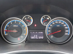  Nr._048_7_Fiat_Sedici.JPG