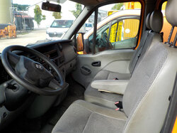  Nr._12_6_Opel_Movano_Mindestgebot_900_Euro.JPG